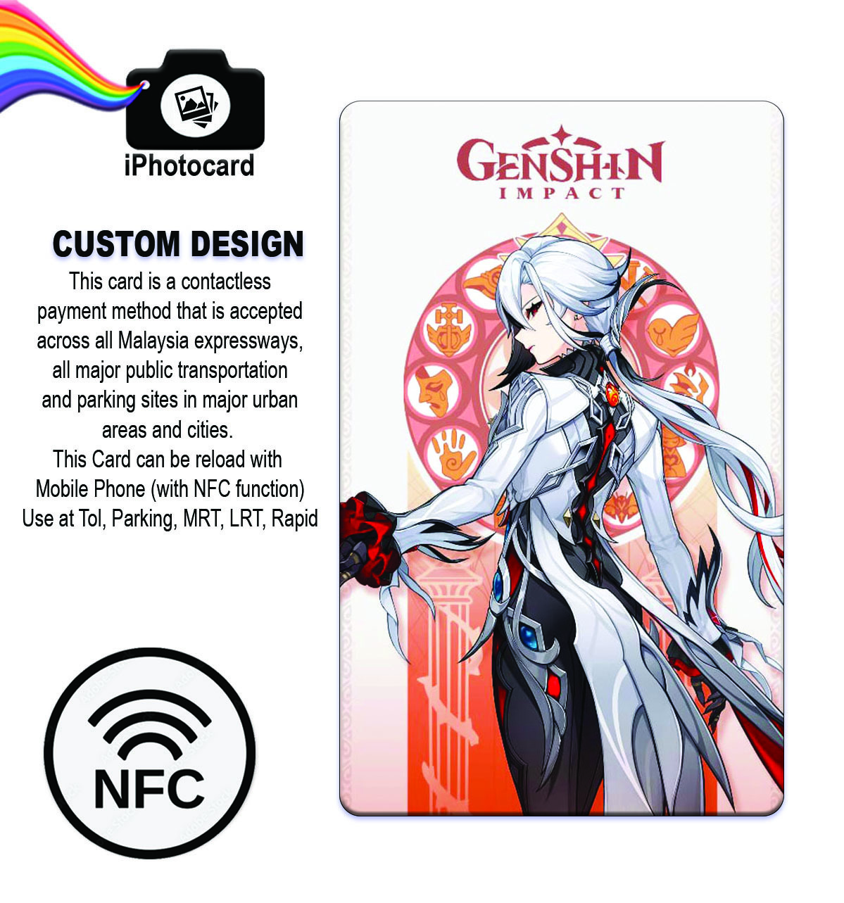 NGI3