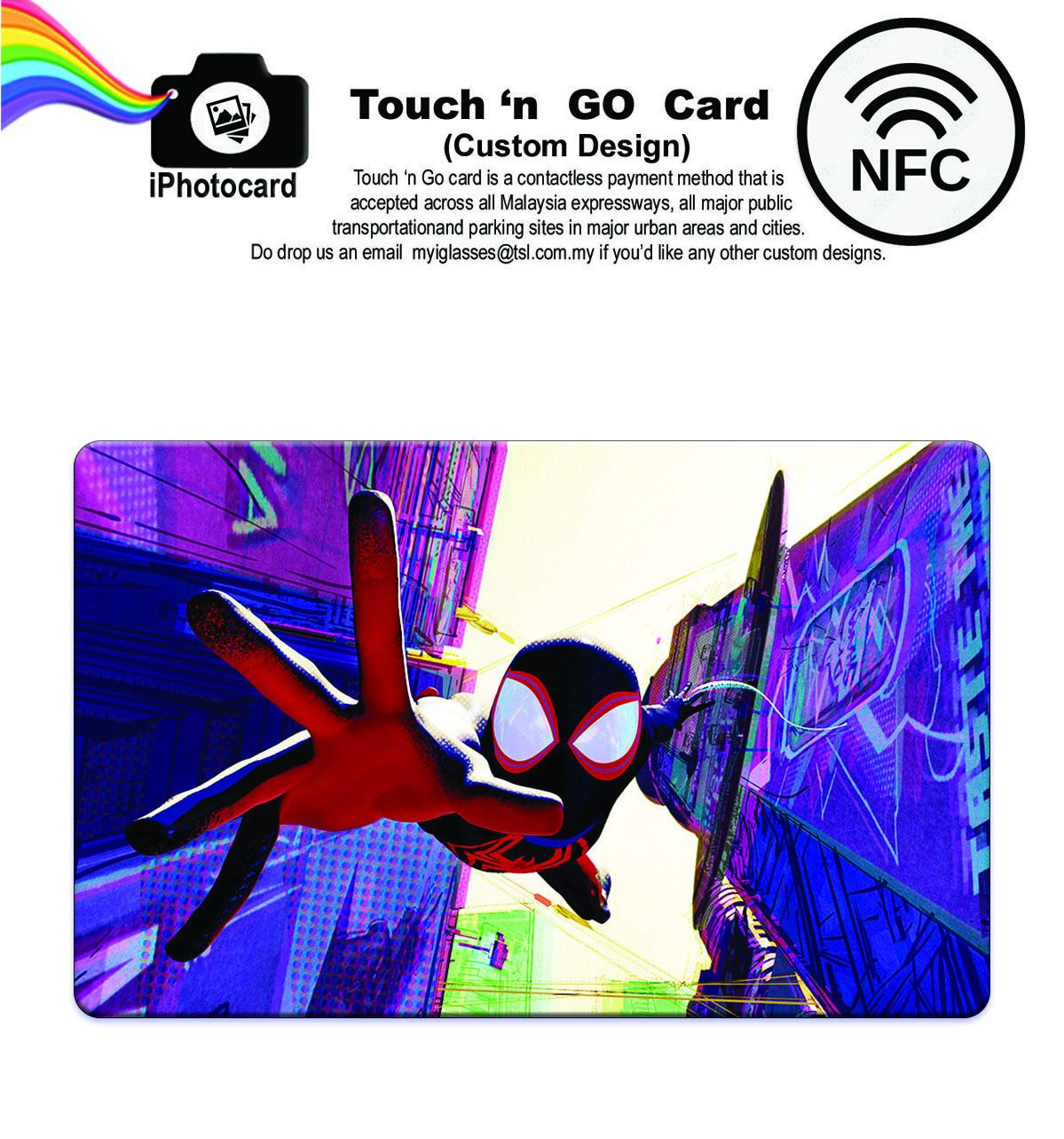NEW SP4 COVER old