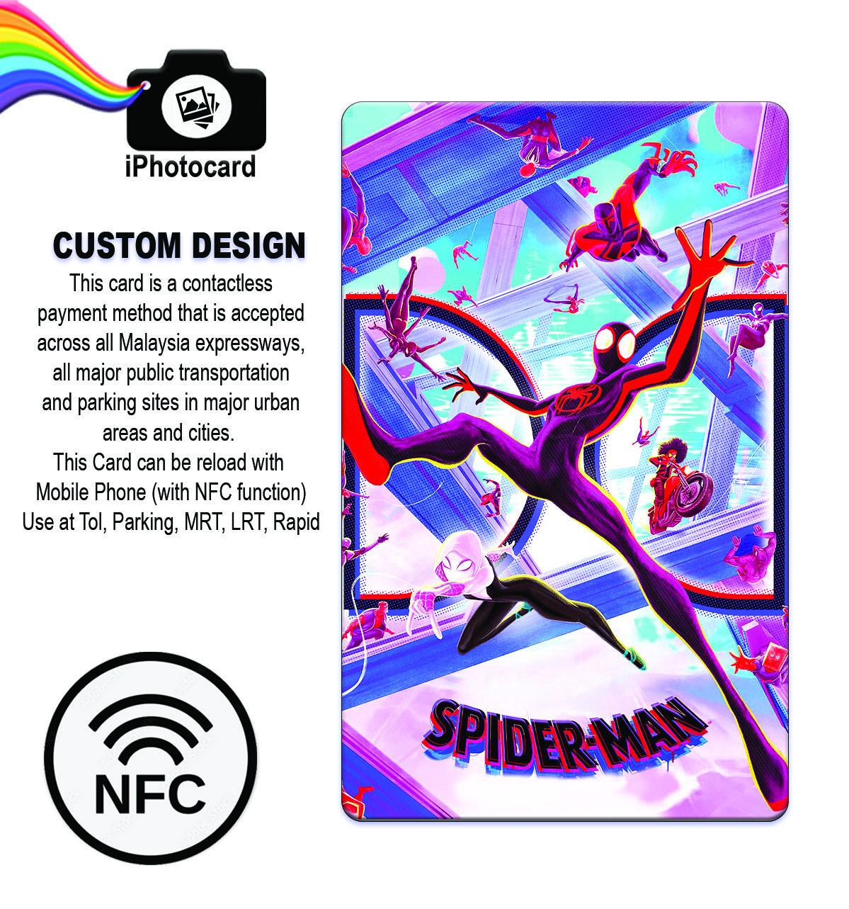 NEW SP2 COVER
