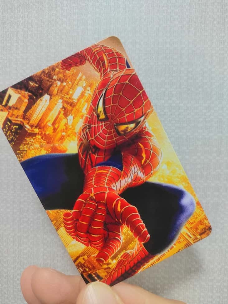 WhatsApp Image 2025-10-23 at 16.43.13_55241630