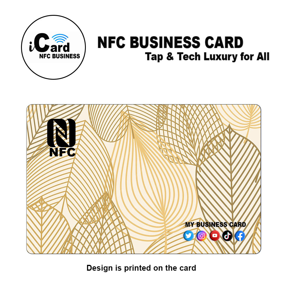 MY BUSINESS CARD 10 adv