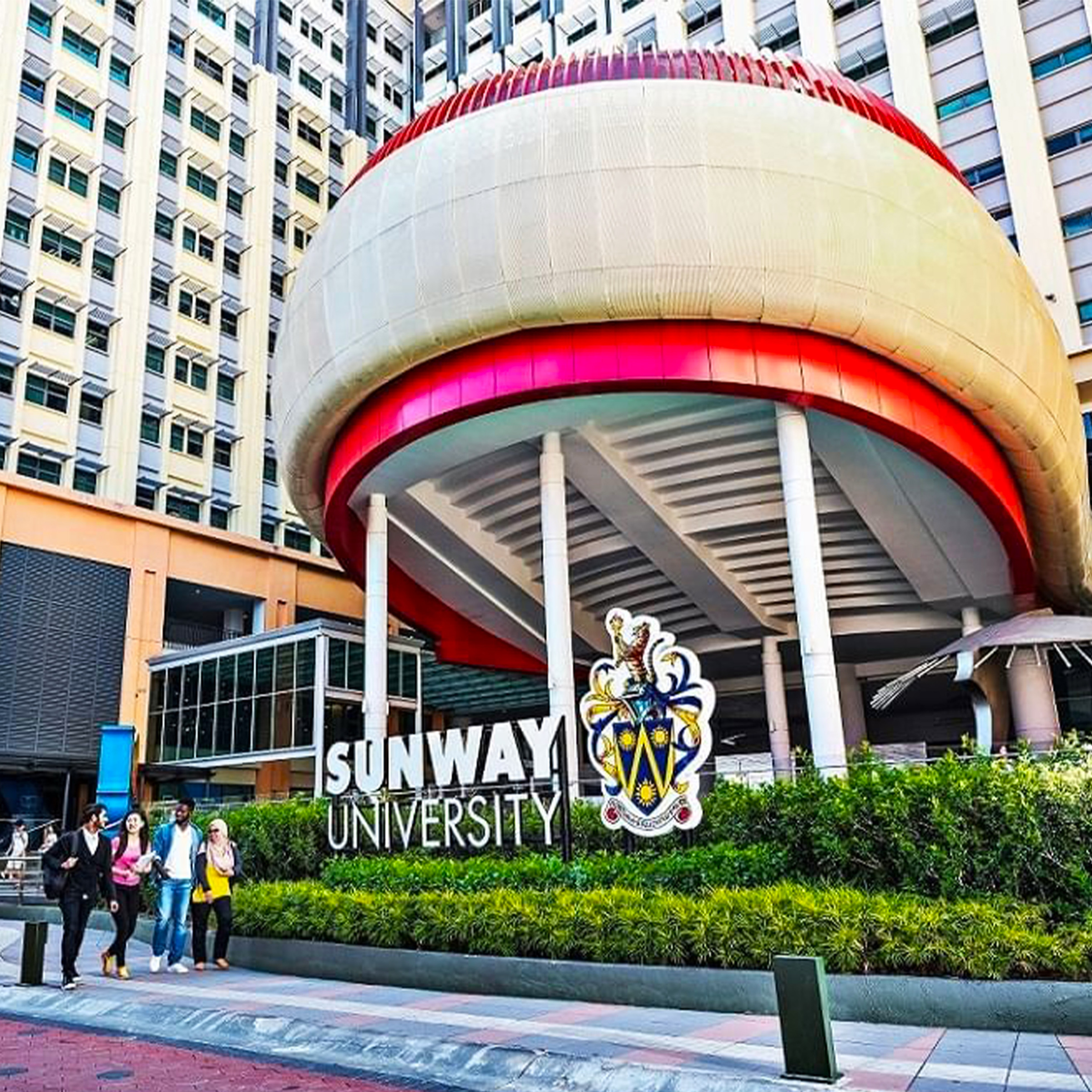 SWU