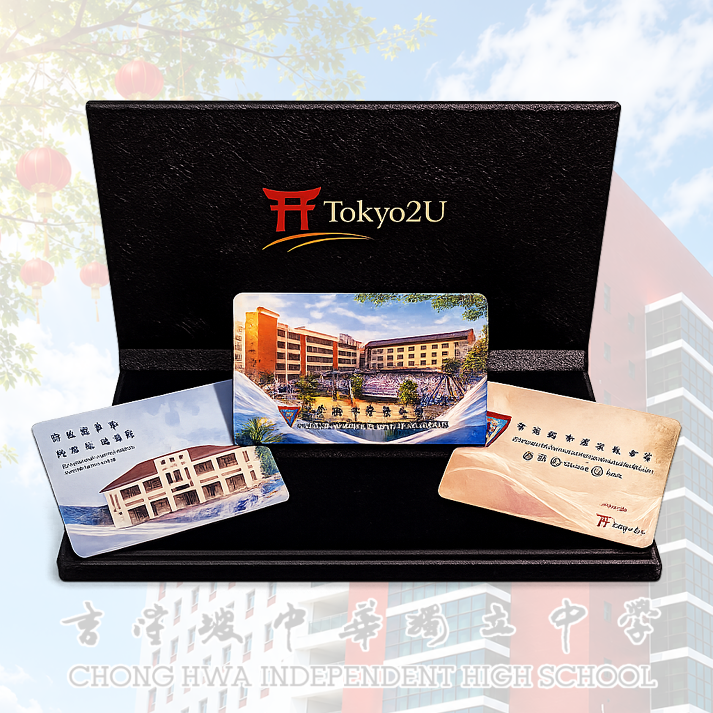 CARD 6 FULL PHOTO