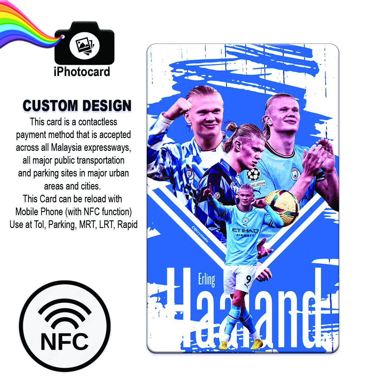 WC15 ADV