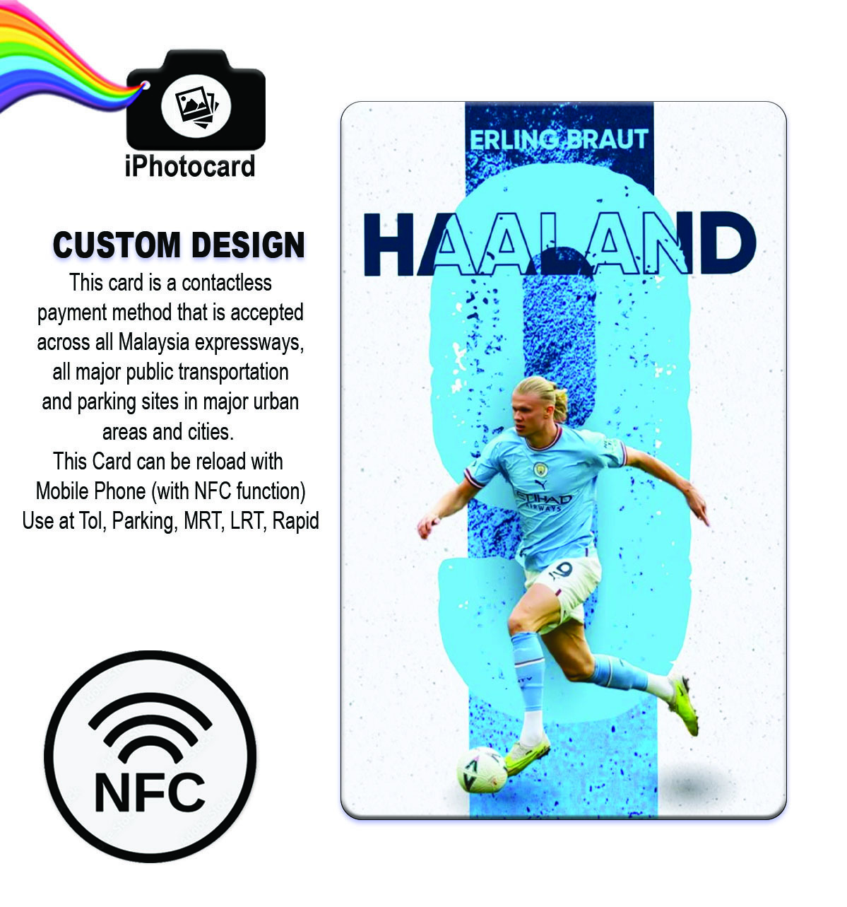 WC16 ADV