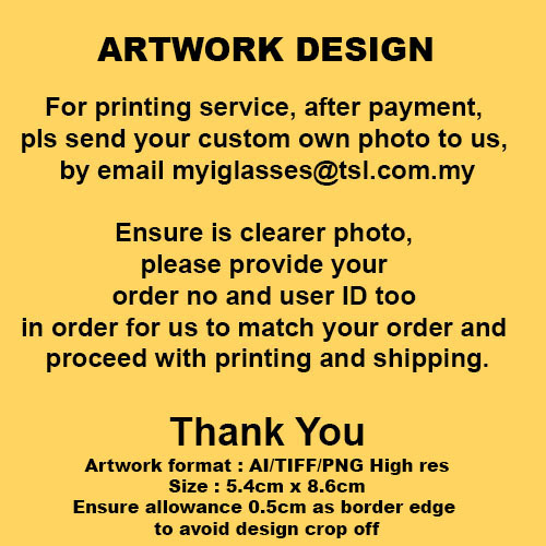 EMAIL ADDRESS