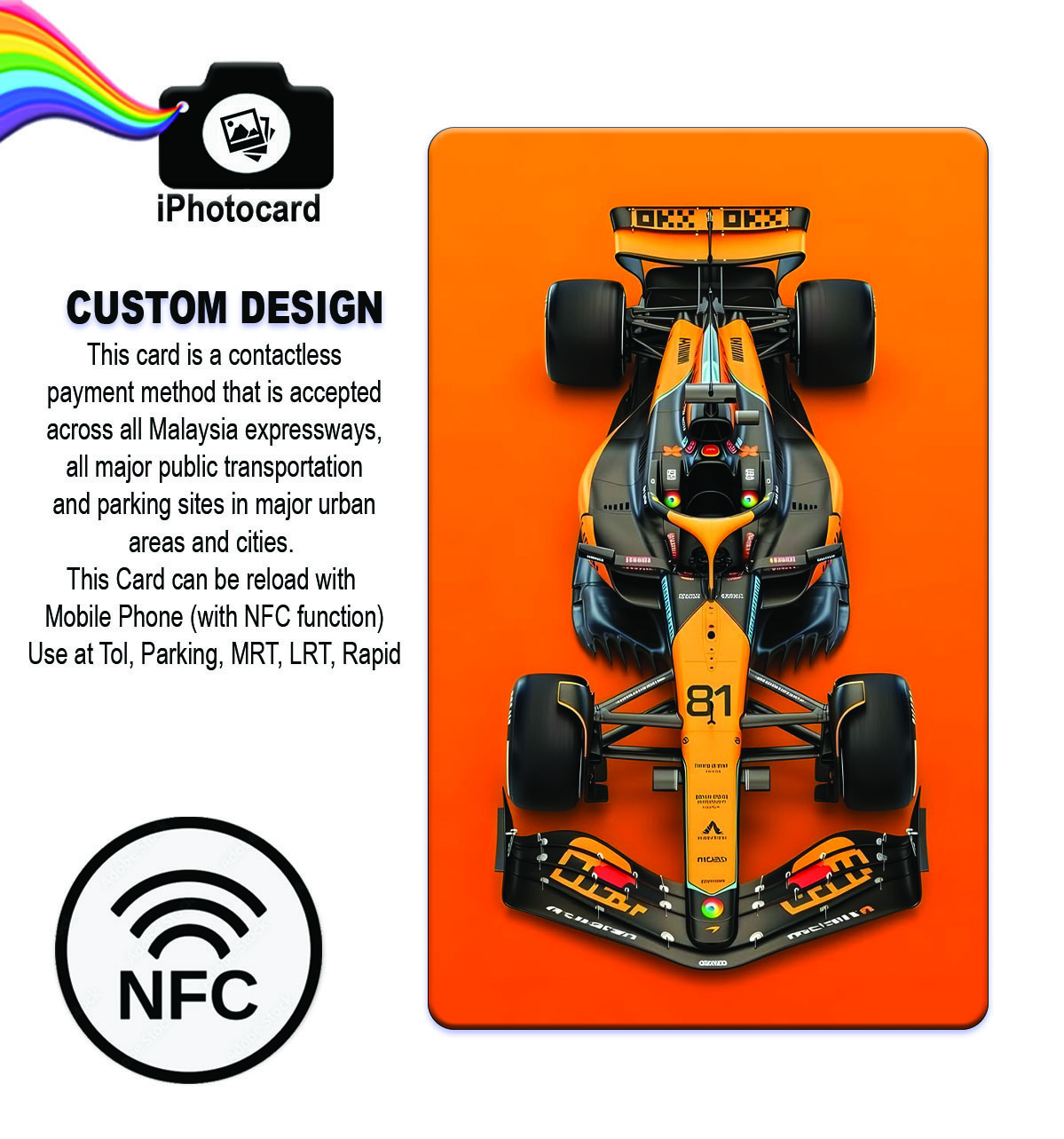 NF4 ADV