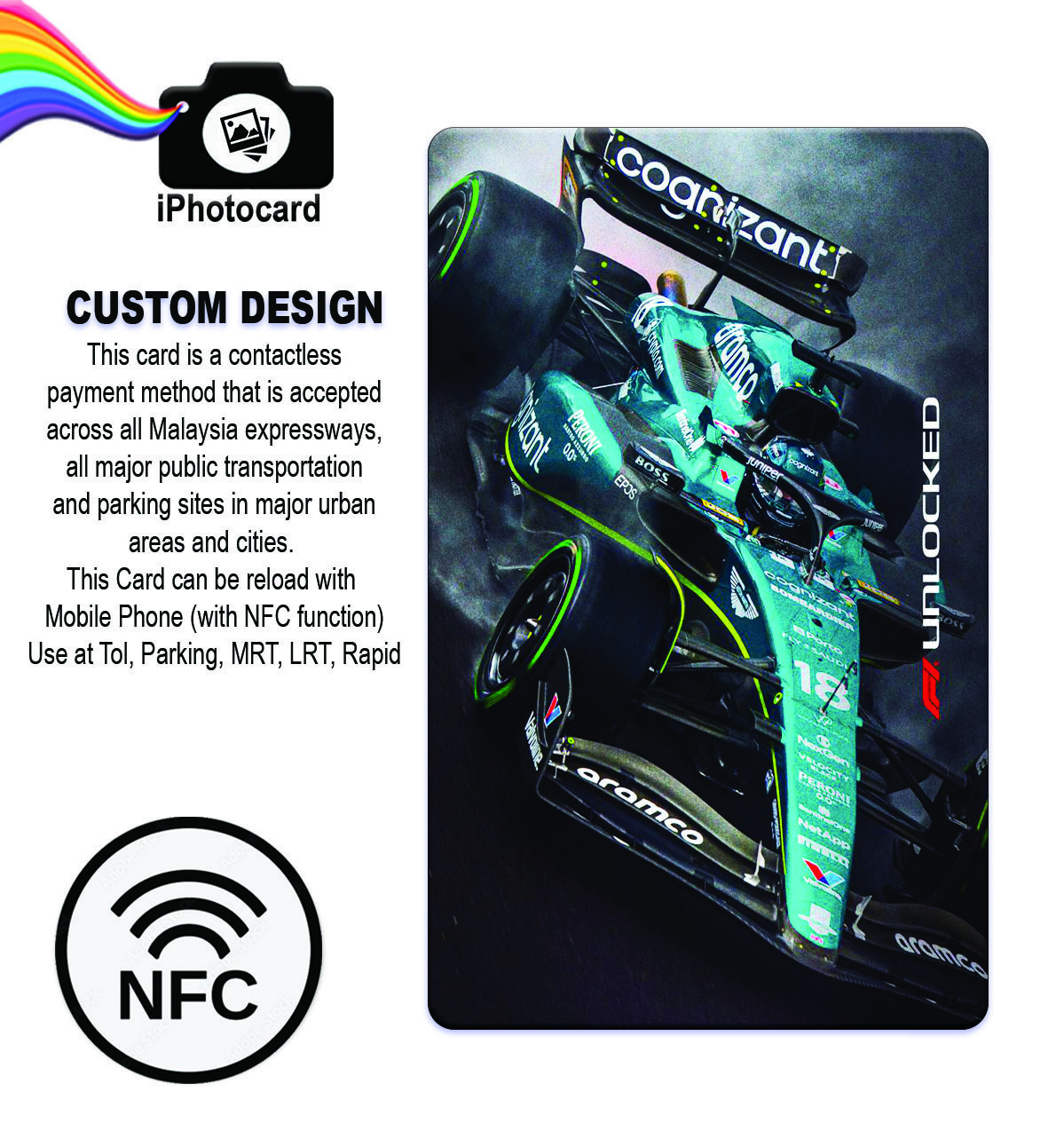 107187203