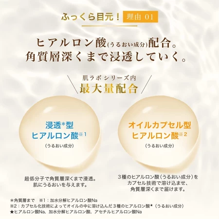 2d9729a6f71b927caeddc1042b897cdfresize_w450_nl