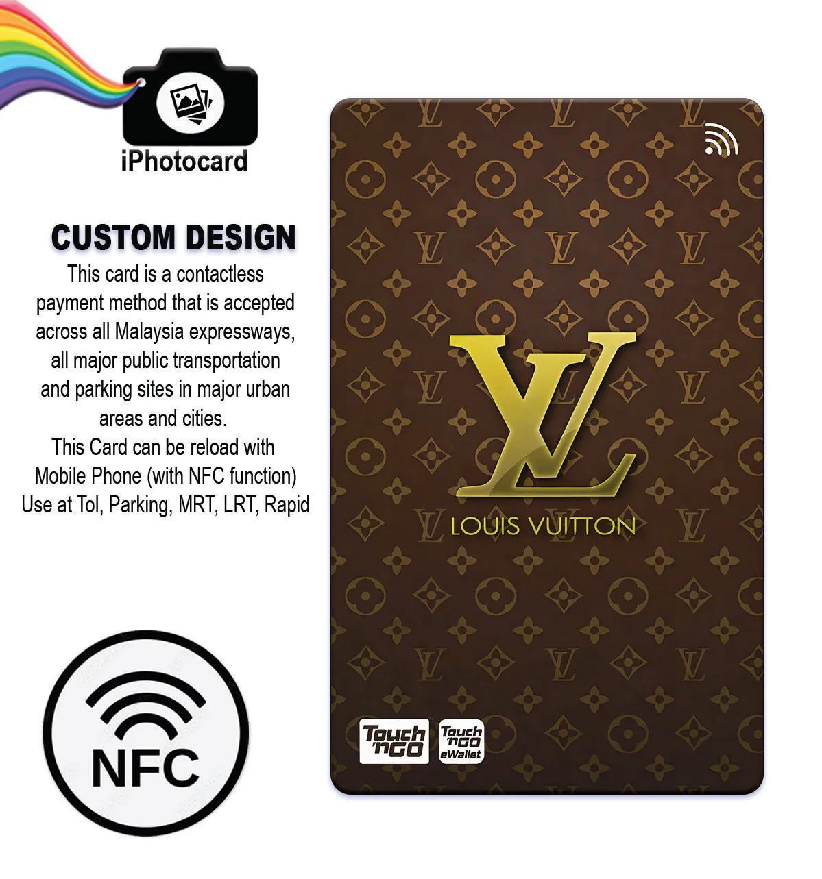 LV11