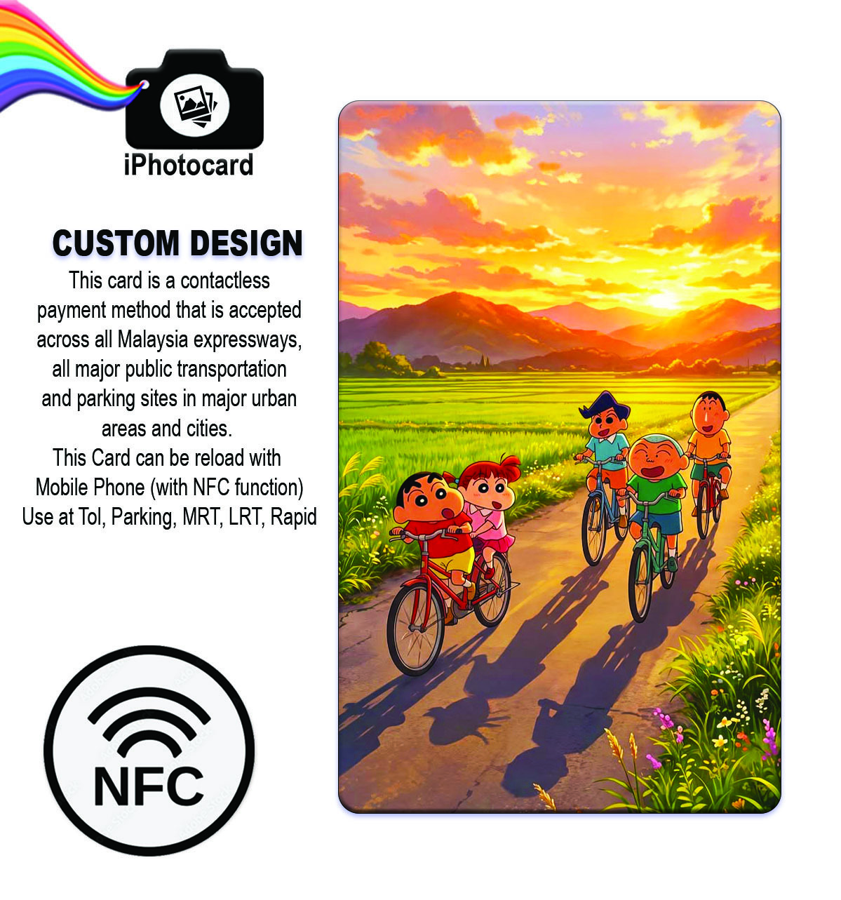 S6 ADV