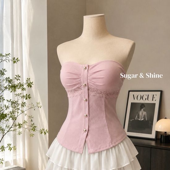 Sugar&Shine