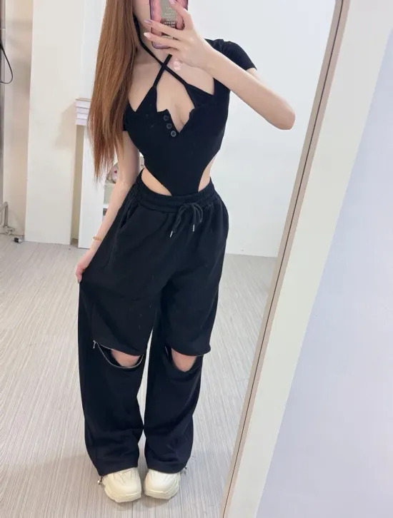 Sugar&Shine