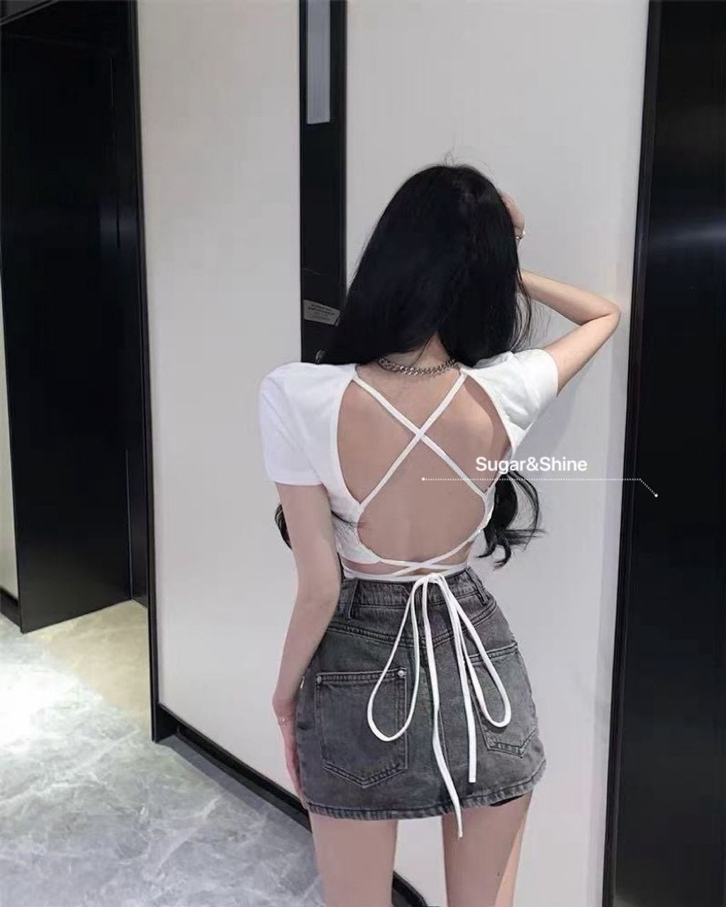 image_1FC86607-98AB-4100-8EFA-D5F31397E448_1779691398