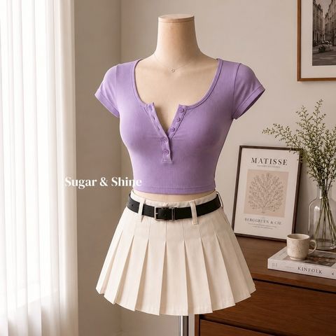 image_6C4E9A64-04CC-458B-A6DD-8CD96A75E120_1779782474