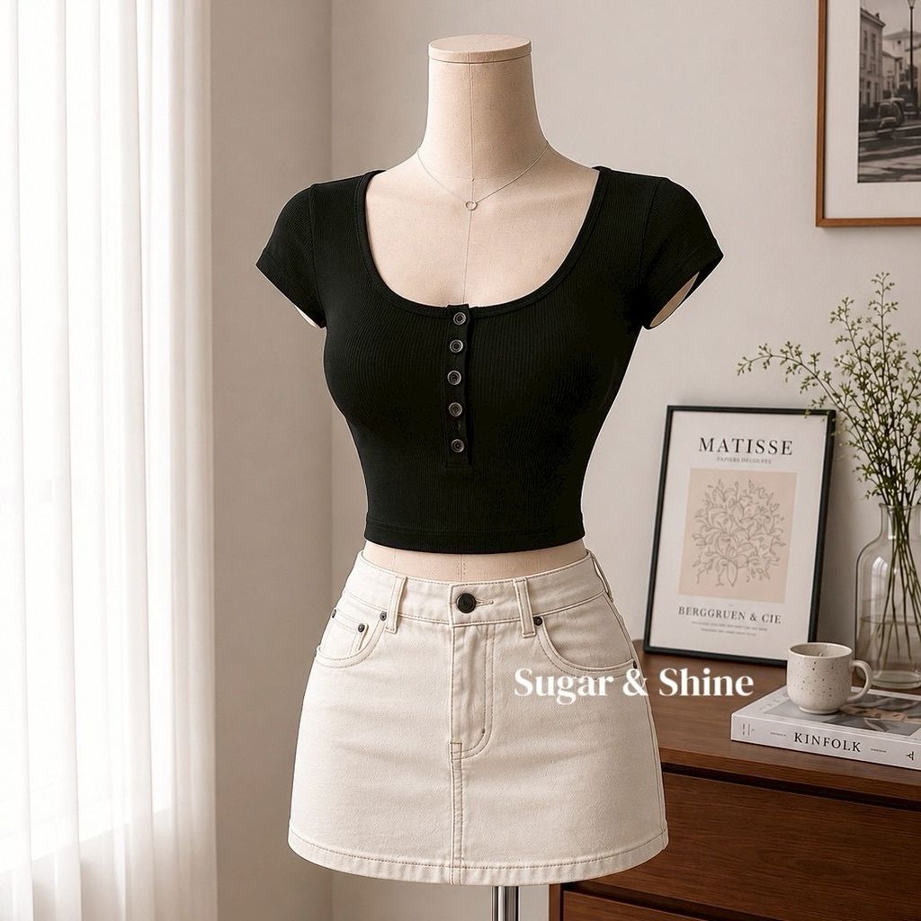 image_D21A6DE9-289D-4C56-8BA1-D3641C49CC4D_1779782474