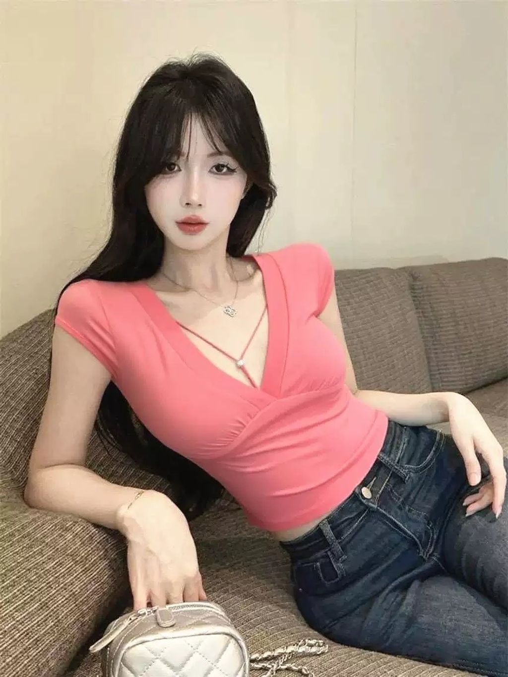 S__97091620
