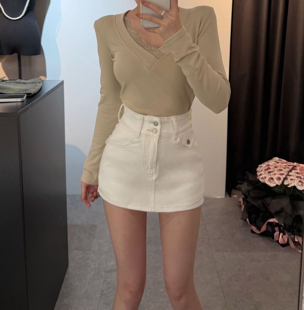 S__97091626