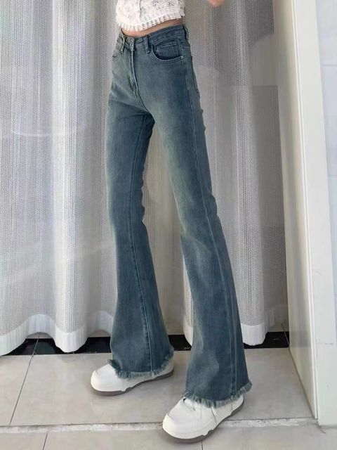 S__97091640