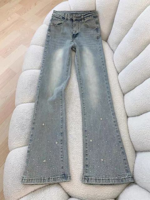 S__97091642
