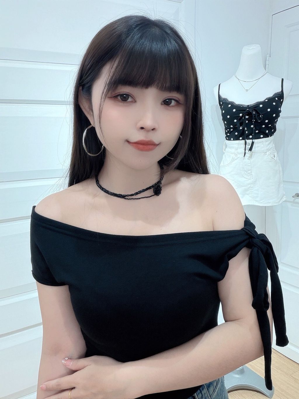LINE_ALBUM_上衣_260608_2