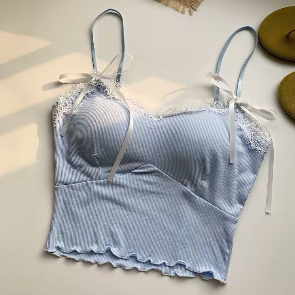 LINE_ALBUM_背心小可愛_260609_45