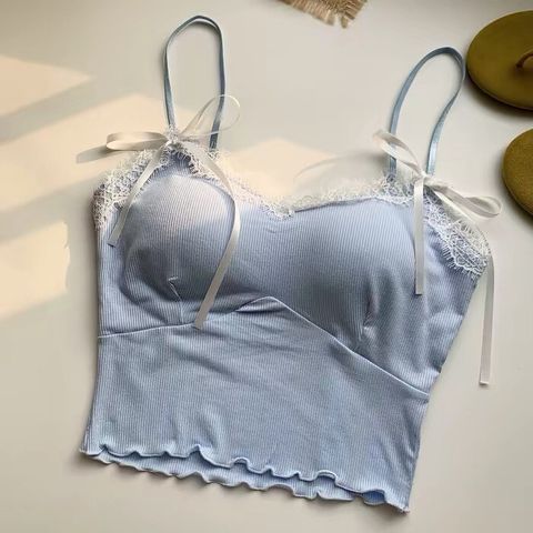 LINE_ALBUM_背心小可愛_260609_45