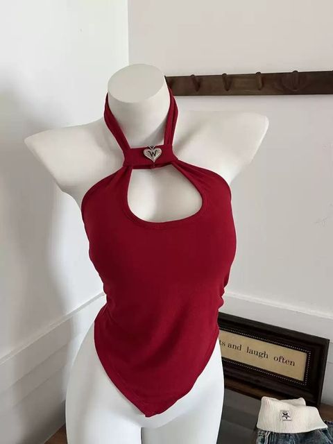 LINE_ALBUM_背心小可愛_260609_43