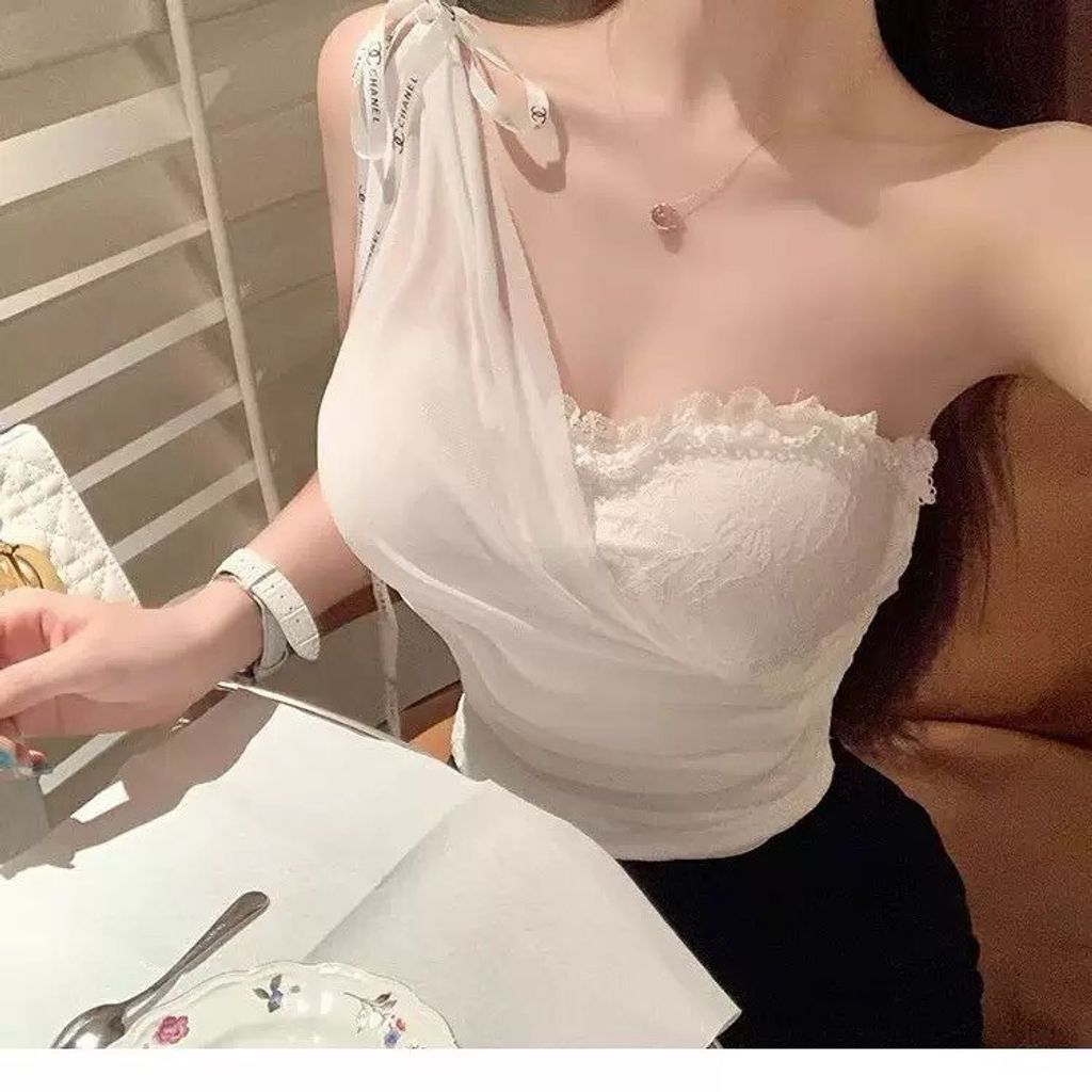 LINE_ALBUM_背心小可愛_260609_39