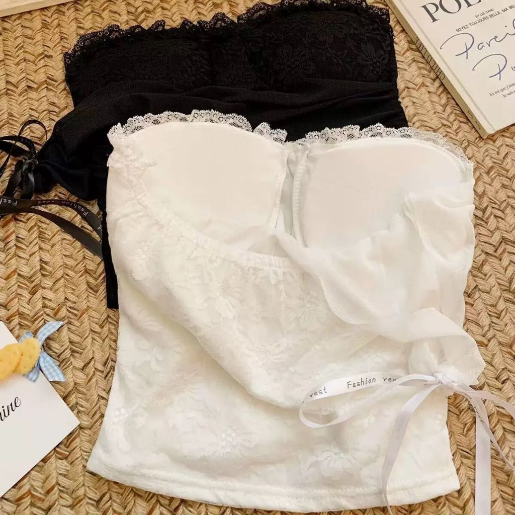 LINE_ALBUM_背心小可愛_260609_40