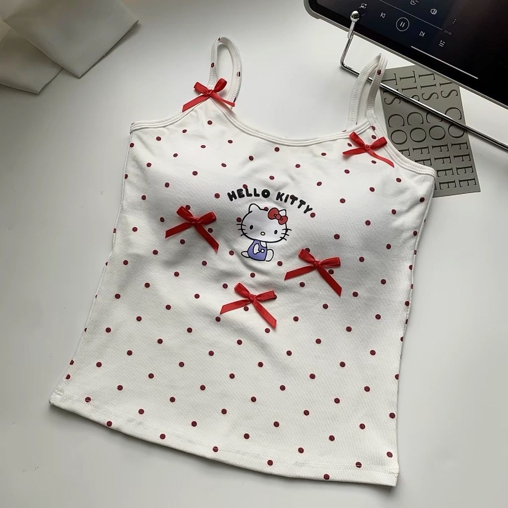 image_A1A56FDF-8CE7-4F55-8FC2-A6CDB1551EAA_1781071619