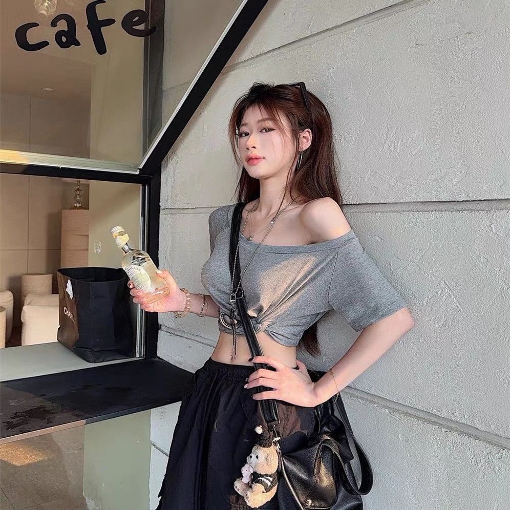 image_81B0BBDC-75EC-4C1E-896E-0E5BF1CB385F_1781073549