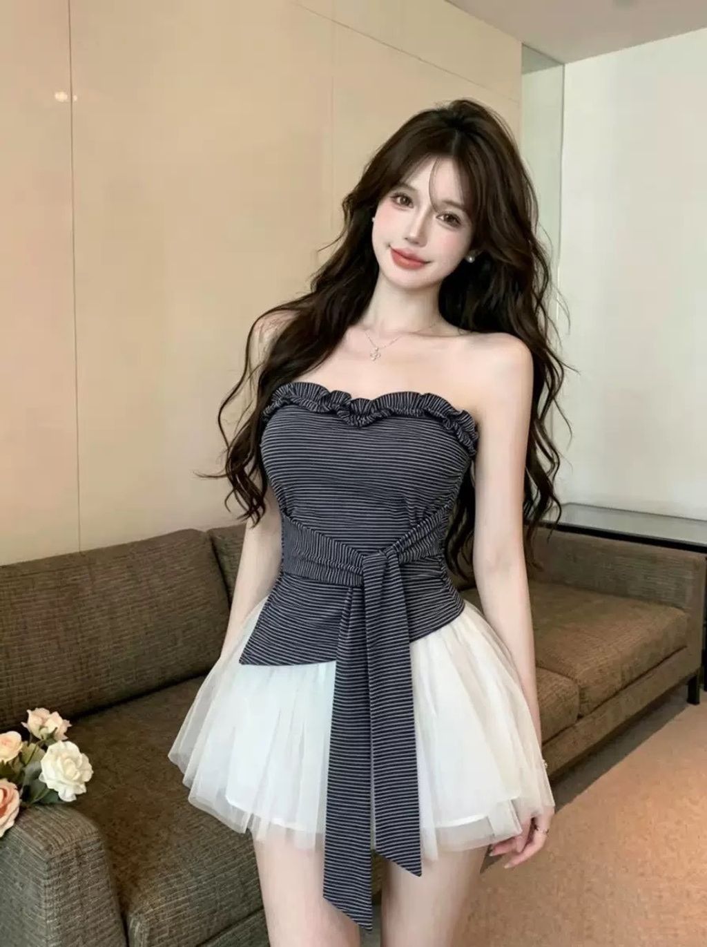 image_F27331A3-D874-4CF2-9736-64C080AB1E70_1781169196