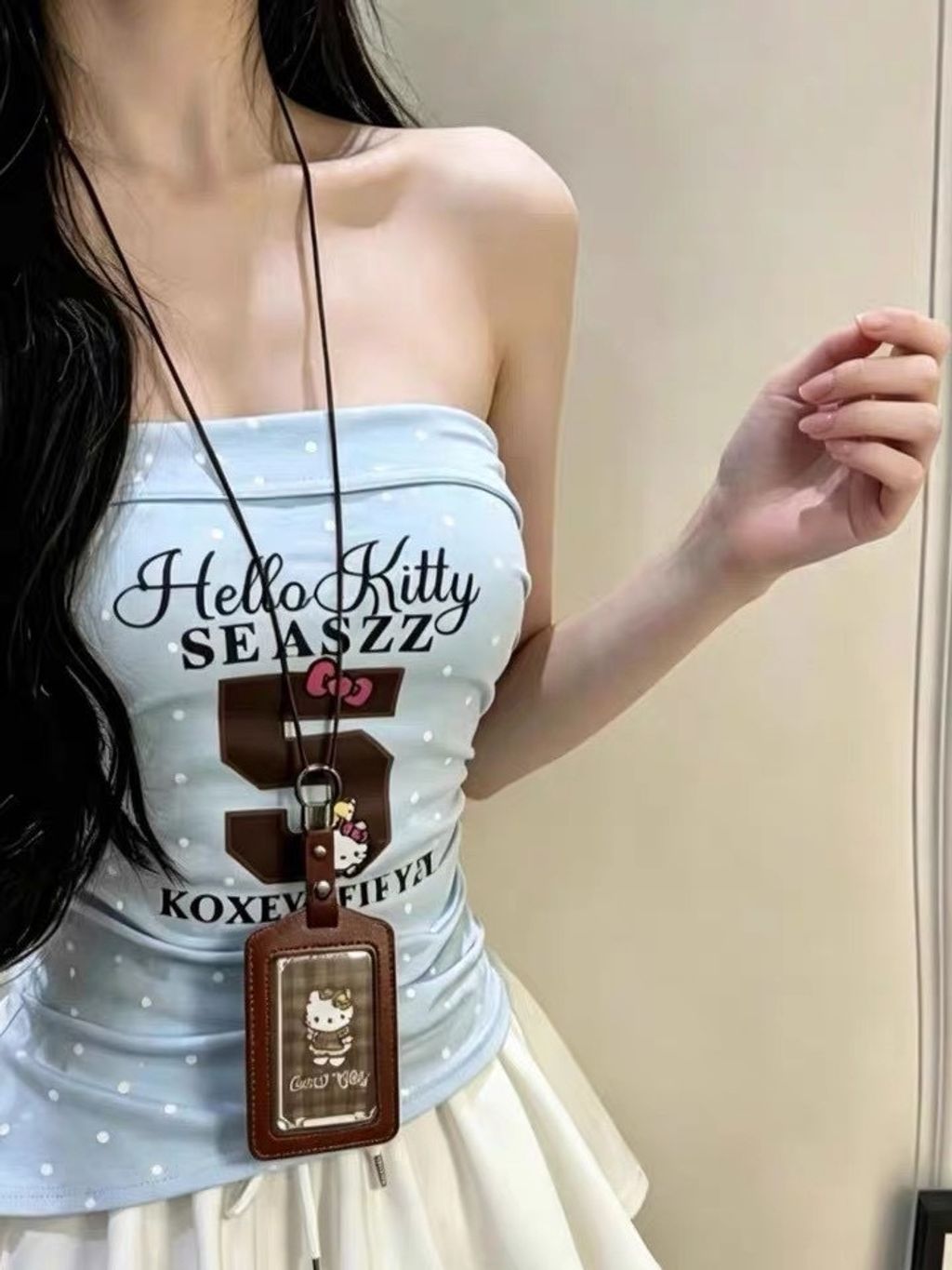 image_F3D63B1D-C3C2-4809-A1DD-CD4E0A14CC4B_1781171677