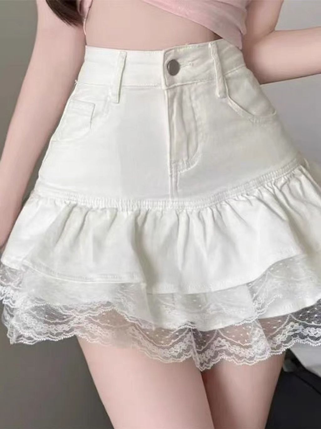 image_6C5A7244-D58B-42AA-841E-CDBF4AF9FDA9_1781173276