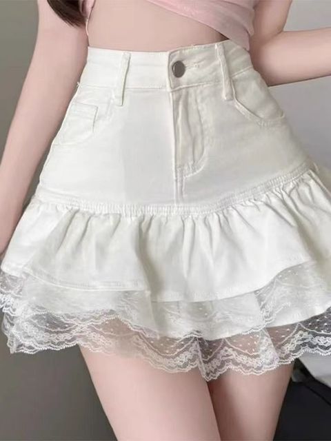 image_6C5A7244-D58B-42AA-841E-CDBF4AF9FDA9_1781173276