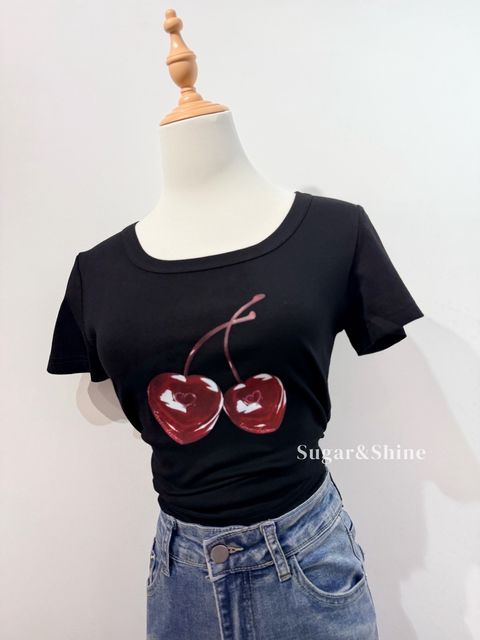 image_8B16643D-D99C-45D7-ABCF-3DA13683D20A_1781792486