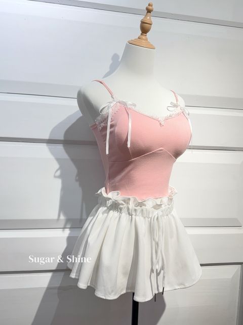image_F19B8B17-55FD-49C6-8800-9A4AB8DEB964_1781807603