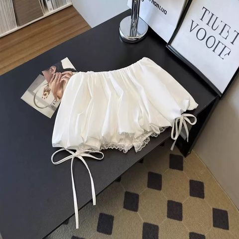 image_A609AB4F-3122-4A74-91C8-40B4AB5C43E1_1781809708