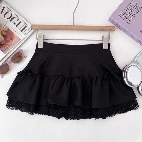 image_5BE9F3F6-D2BA-4FD2-A403-A9CECCC73F2F_1781810446