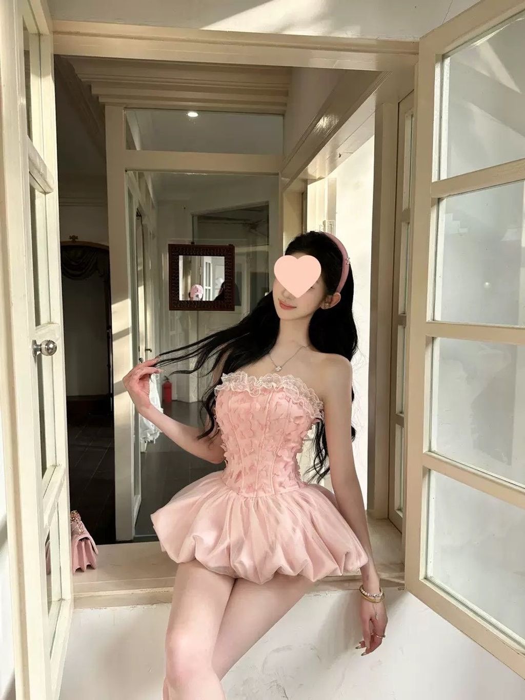 image_363ADAD7-4796-4974-802D-632C9DCB0314_1781813796