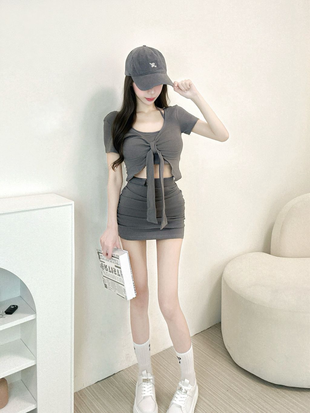 image_A354CF9A-86EA-4D3C-9E98-81EEFD4A1BF3_1782197650