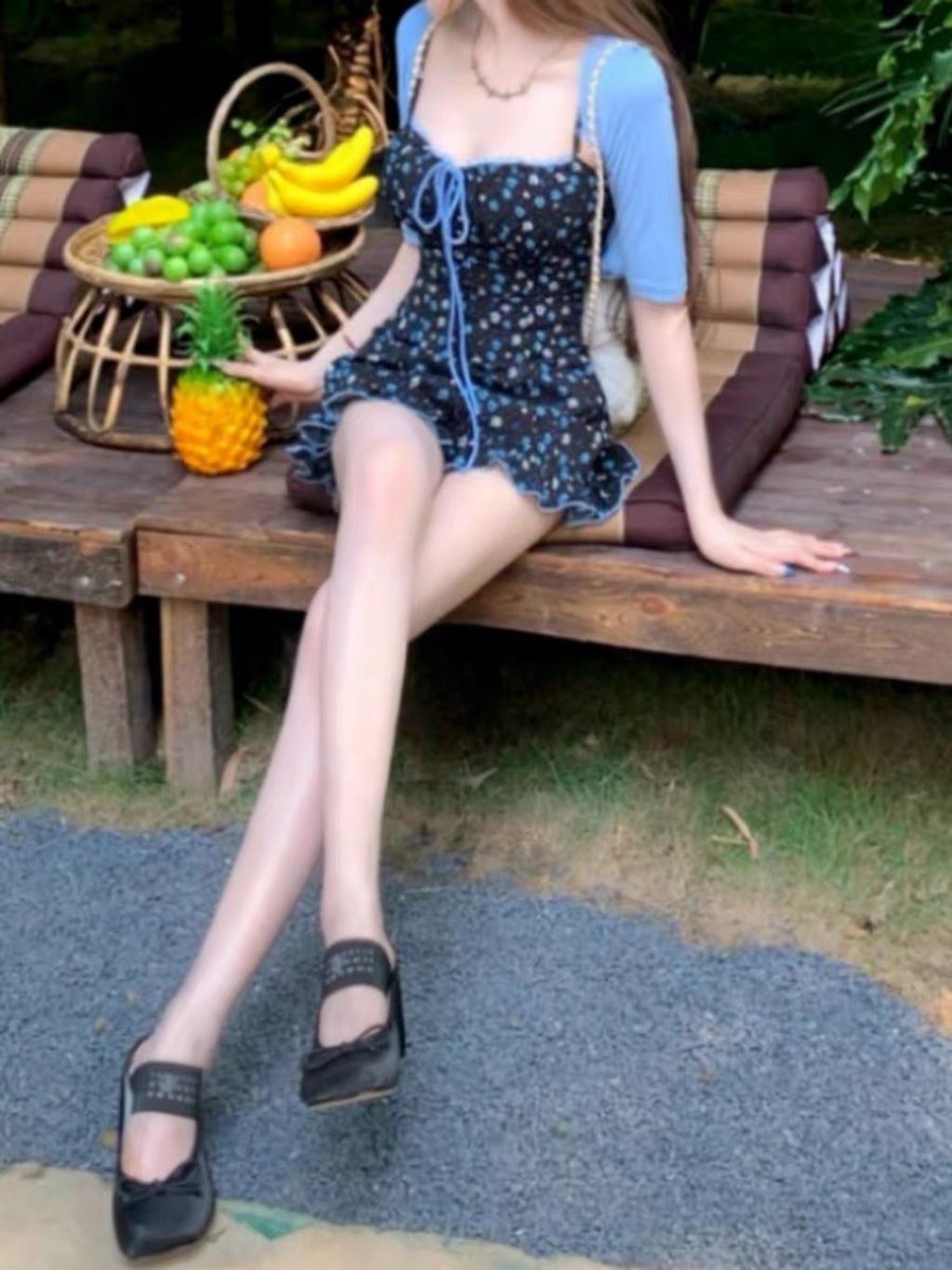 image_2A056F2E-3D3E-40A5-9BE4-E53319BC3D15_1782204420