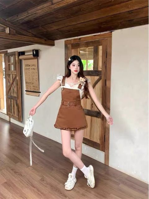image_CB5B1384-6F3D-4D50-998E-3AE81A7B00C2_1782205450