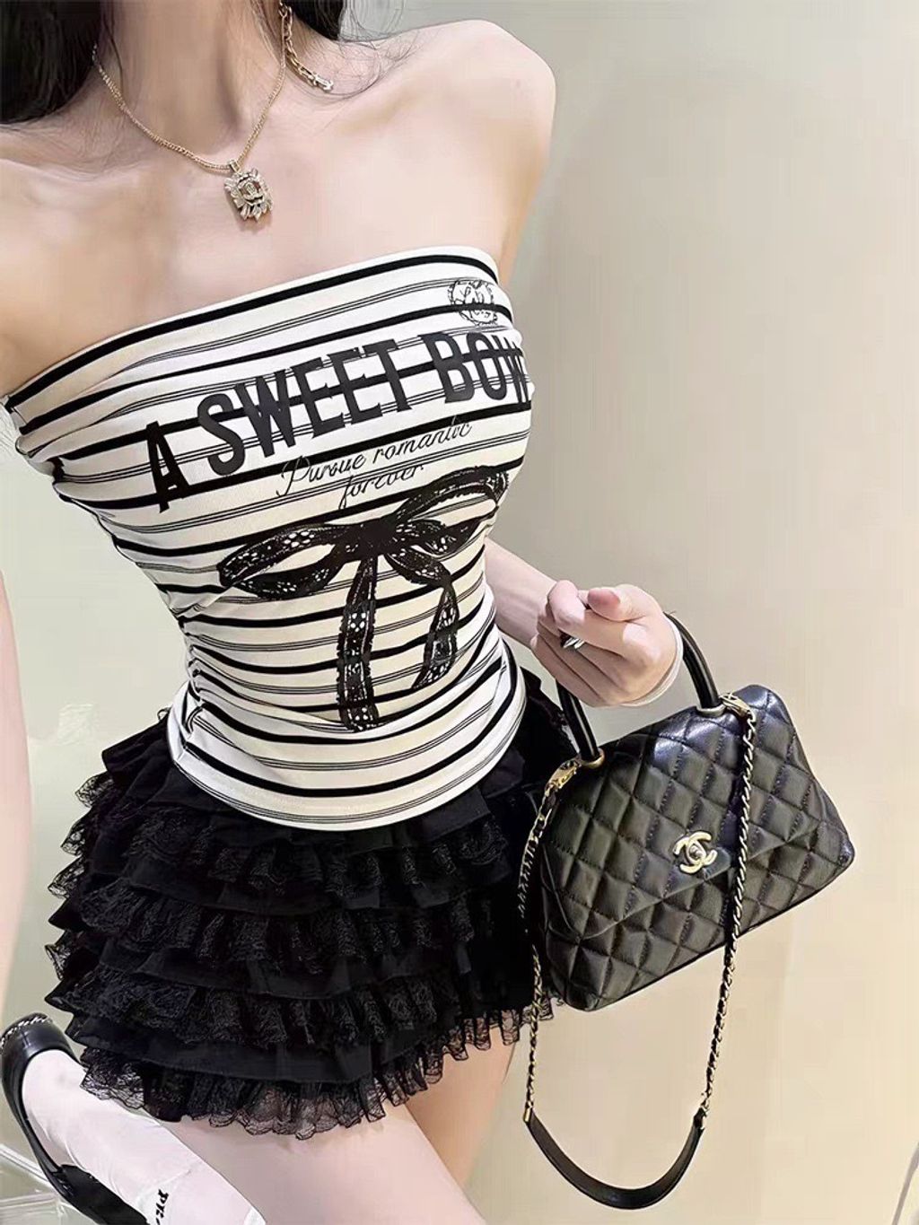 image_5E5E3C20-CCD4-42D9-9A0F-B4054B723595_1782984378
