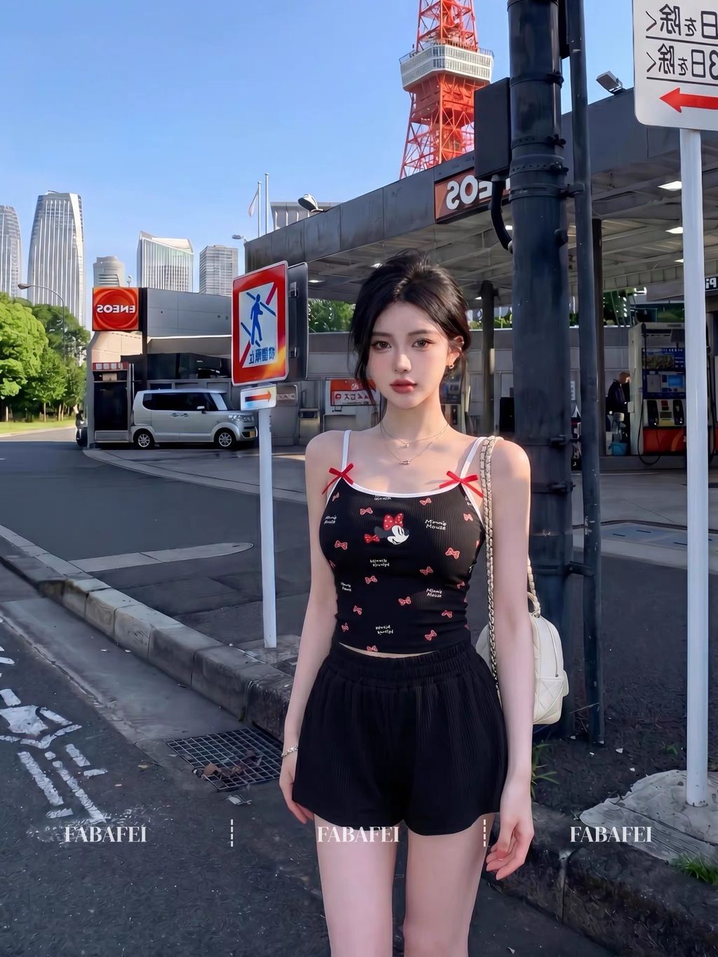 image_C1A0A7D0-B8FD-457B-B3C5-5F83F9FACB4D_1782987211