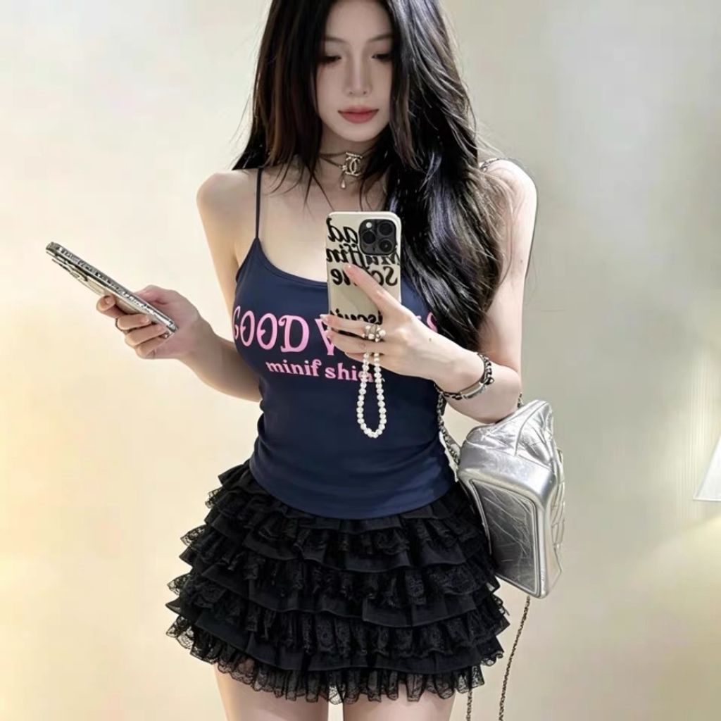 image_448BE63C-7031-4BA6-AB3B-F8682A1FEF25_1782991292
