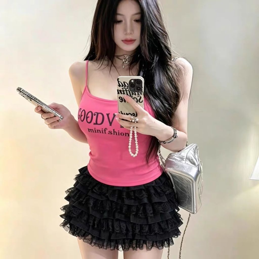 image_CDE35FAD-40EC-4C52-8DF0-0317116FD7C1_1782991292