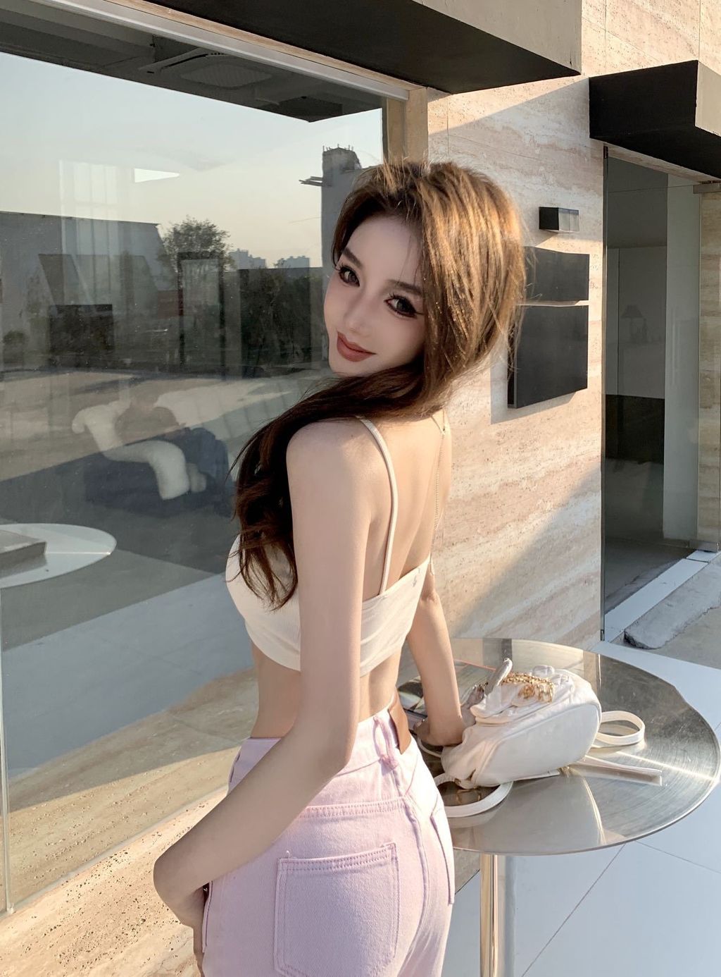 image_982BB500-FDD2-416E-BED5-4A64231AD2C0_1782992413
