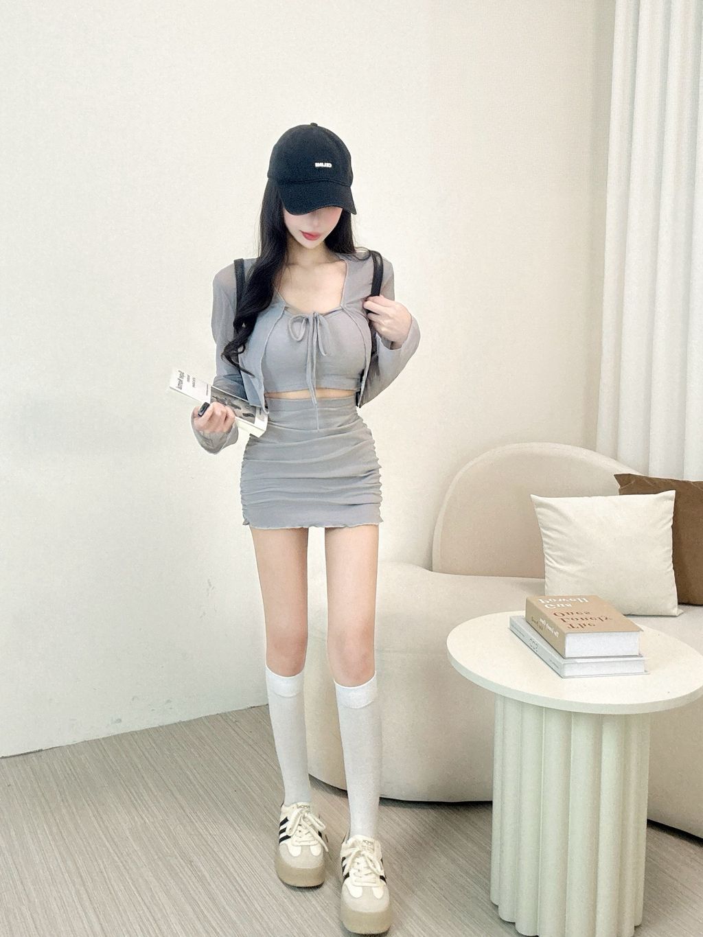 image_8D58D2D0-A10C-4E70-B39A-6A252690DCDE_1783418198